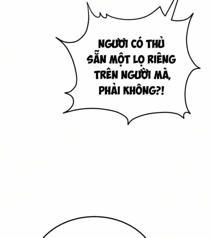 Thiên Ma Muốn Sống Một Cuộc Đời Bình Lặng - Chương 94 - ảnh 229