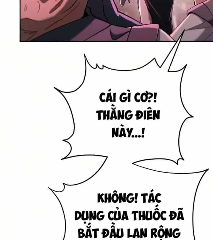 Thiên Ma Muốn Sống Một Cuộc Đời Bình Lặng - Chương 94 - ảnh 231