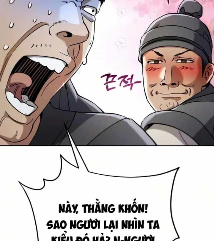 Thiên Ma Muốn Sống Một Cuộc Đời Bình Lặng - Chương 94 - ảnh 233