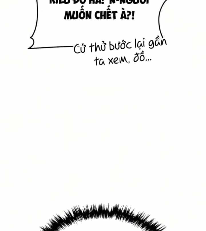 Thiên Ma Muốn Sống Một Cuộc Đời Bình Lặng - Chương 94 - ảnh 234
