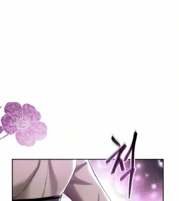 Thiên Ma Muốn Sống Một Cuộc Đời Bình Lặng - Chương 94 - ảnh 238