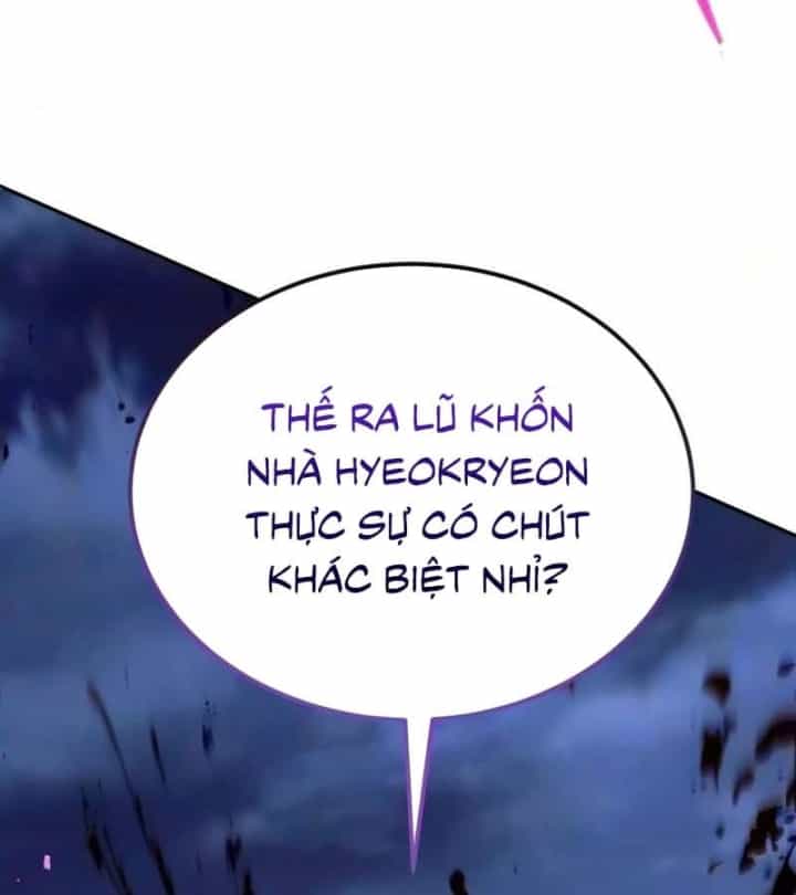 Thiên Ma Muốn Sống Một Cuộc Đời Bình Lặng - Chương 94 - ảnh 36