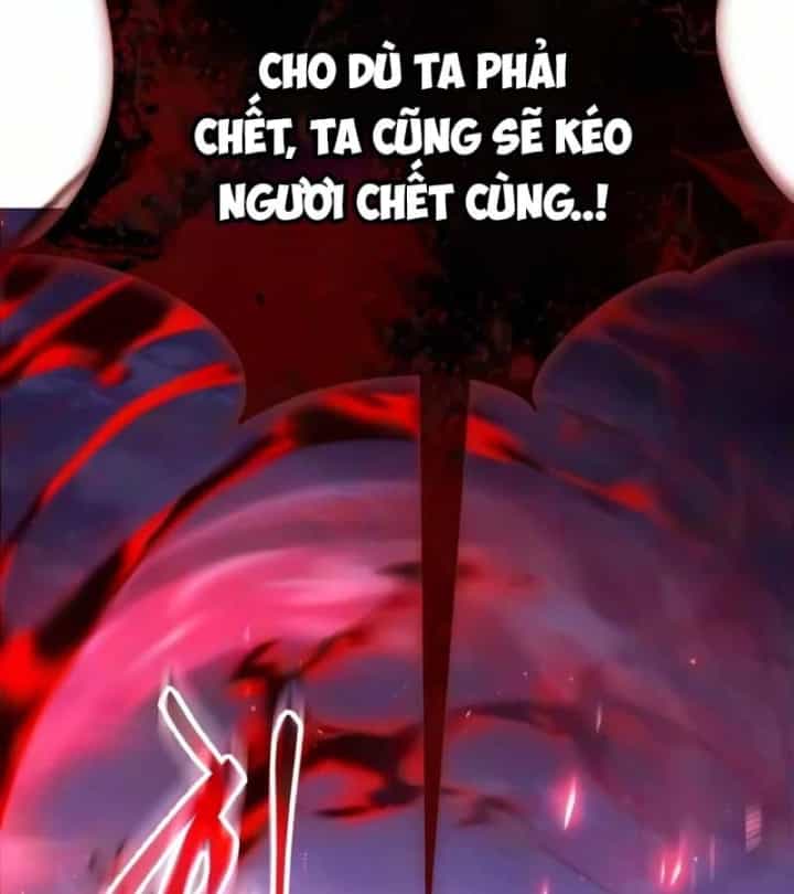 Thiên Ma Muốn Sống Một Cuộc Đời Bình Lặng - Chương 94 - ảnh 43