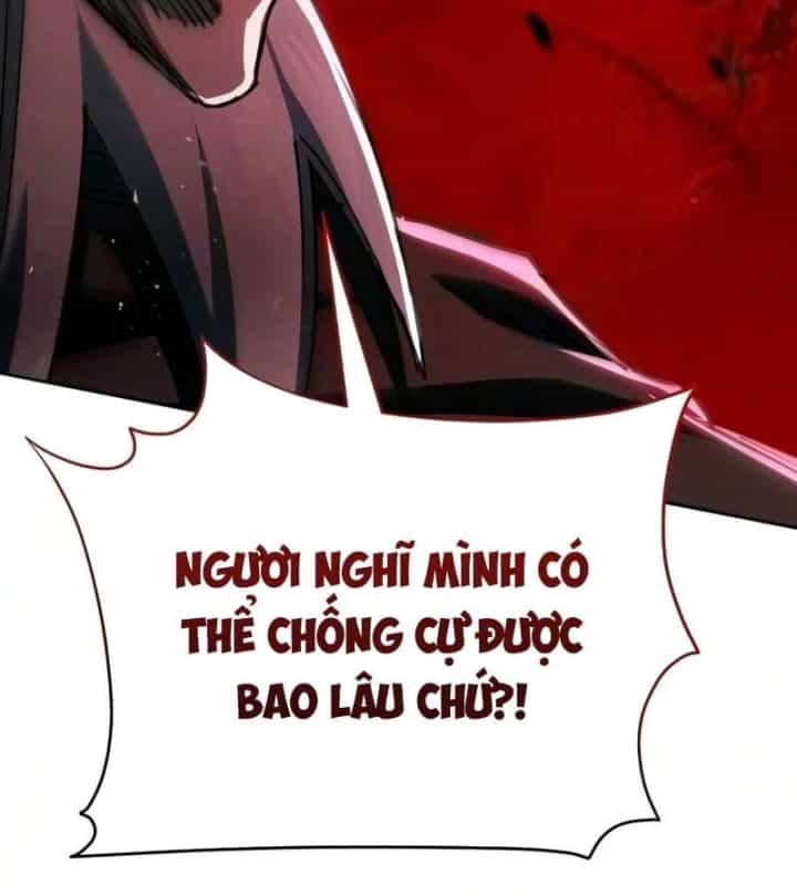 Thiên Ma Muốn Sống Một Cuộc Đời Bình Lặng - Chương 94 - ảnh 72