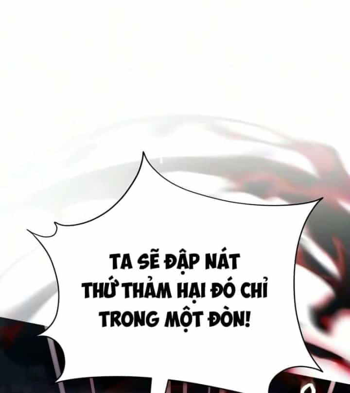 Thiên Ma Muốn Sống Một Cuộc Đời Bình Lặng - Chương 94 - ảnh 73