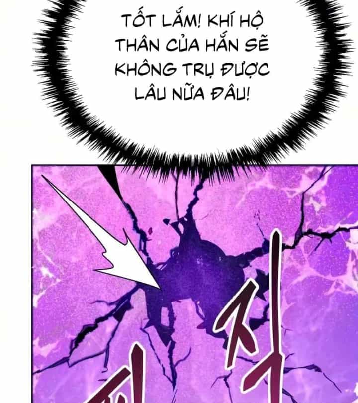Thiên Ma Muốn Sống Một Cuộc Đời Bình Lặng - Chương 94 - ảnh 78