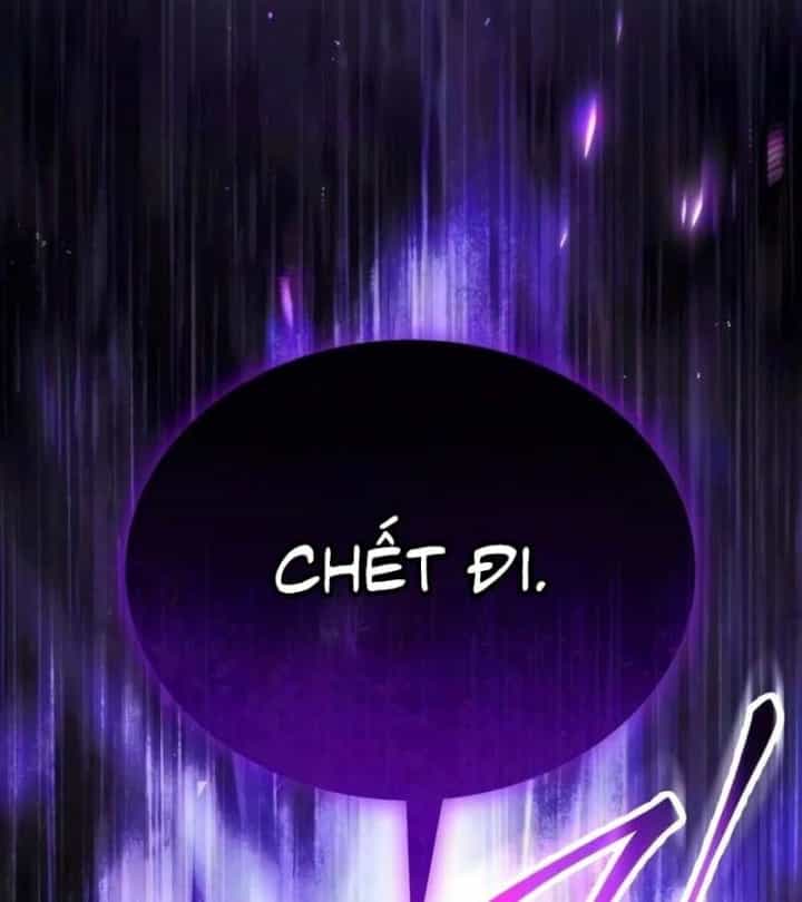 Thiên Ma Muốn Sống Một Cuộc Đời Bình Lặng - Chương 94 - ảnh 9