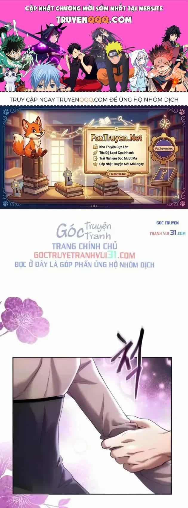 Thiên Ma Muốn Sống Một Cuộc Đời Bình Lặng - Chương 95 - ảnh 1