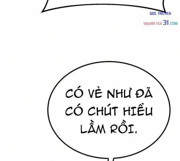 Thiên Ma Muốn Sống Một Cuộc Đời Bình Lặng - Chương 95 - ảnh 103