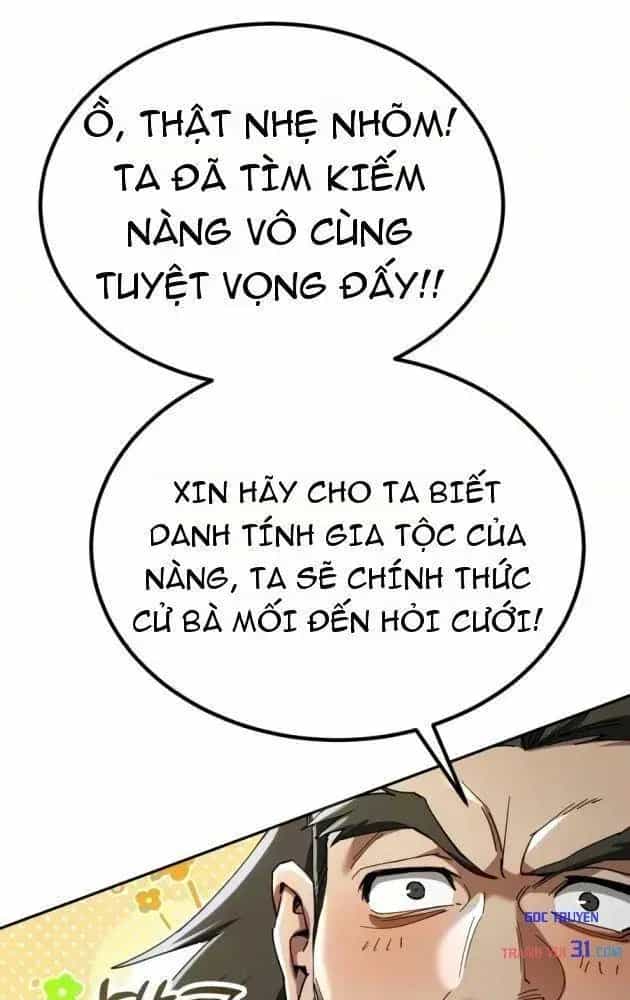 Thiên Ma Muốn Sống Một Cuộc Đời Bình Lặng - Chương 95 - ảnh 106