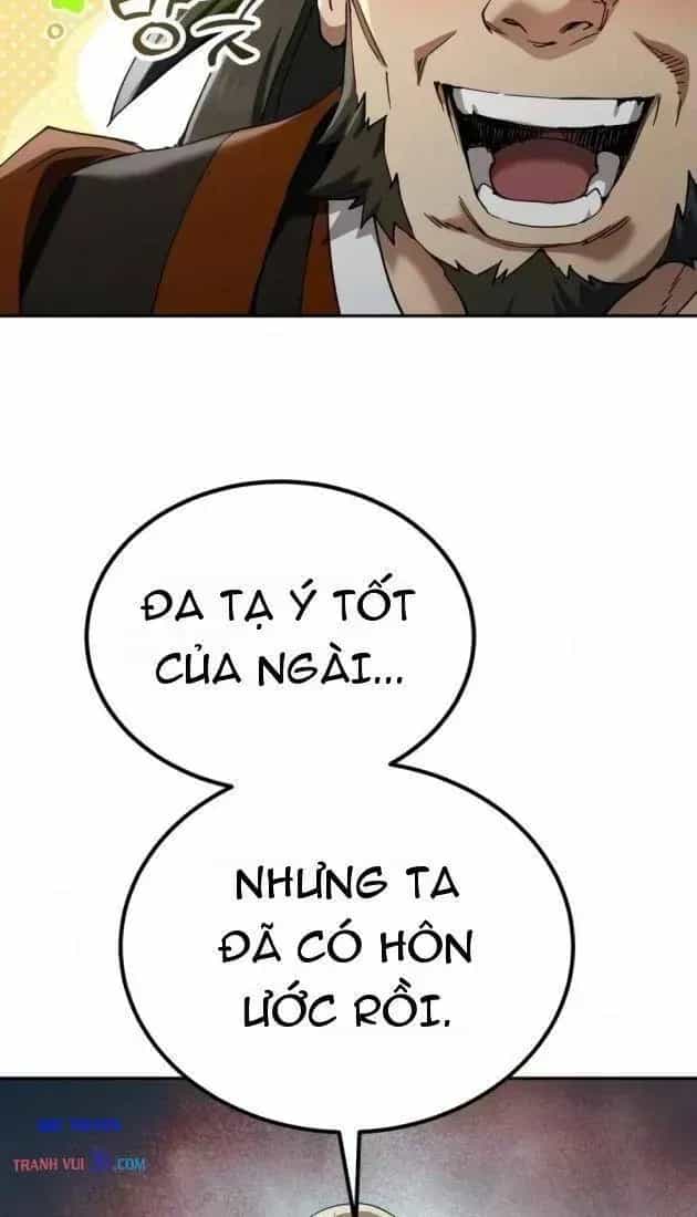 Thiên Ma Muốn Sống Một Cuộc Đời Bình Lặng - Chương 95 - ảnh 107