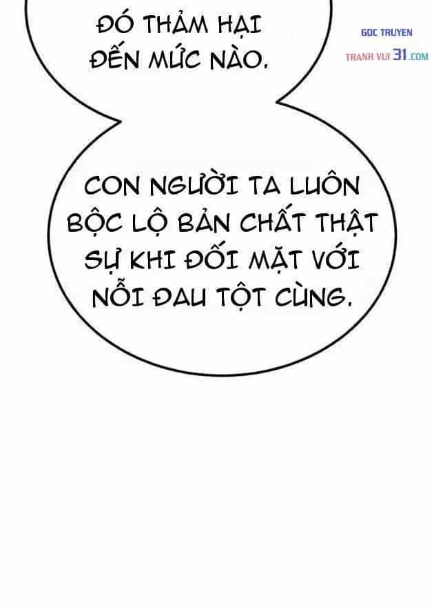 Thiên Ma Muốn Sống Một Cuộc Đời Bình Lặng - Chương 95 - ảnh 111