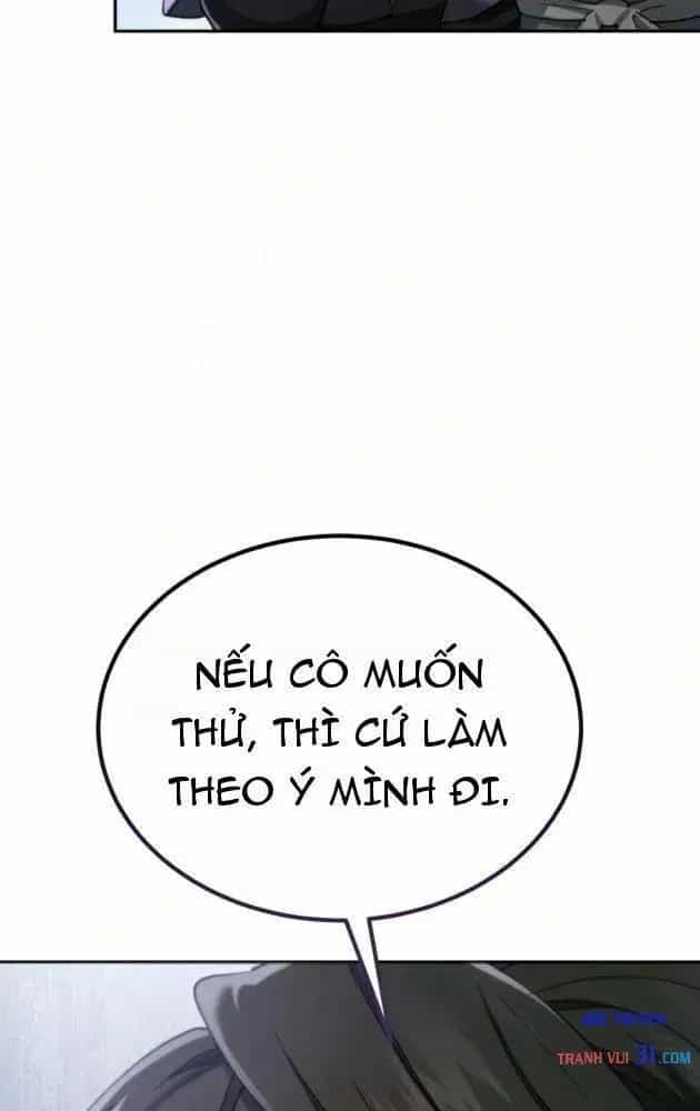 Thiên Ma Muốn Sống Một Cuộc Đời Bình Lặng - Chương 95 - ảnh 114