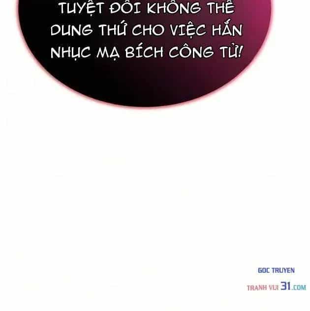 Thiên Ma Muốn Sống Một Cuộc Đời Bình Lặng - Chương 95 - ảnh 118