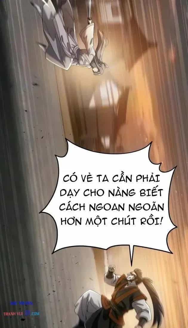 Thiên Ma Muốn Sống Một Cuộc Đời Bình Lặng - Chương 95 - ảnh 122