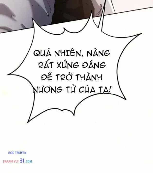 Thiên Ma Muốn Sống Một Cuộc Đời Bình Lặng - Chương 95 - ảnh 129