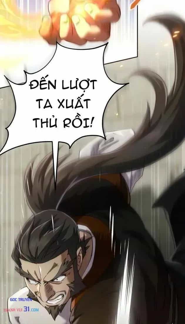 Thiên Ma Muốn Sống Một Cuộc Đời Bình Lặng - Chương 95 - ảnh 131