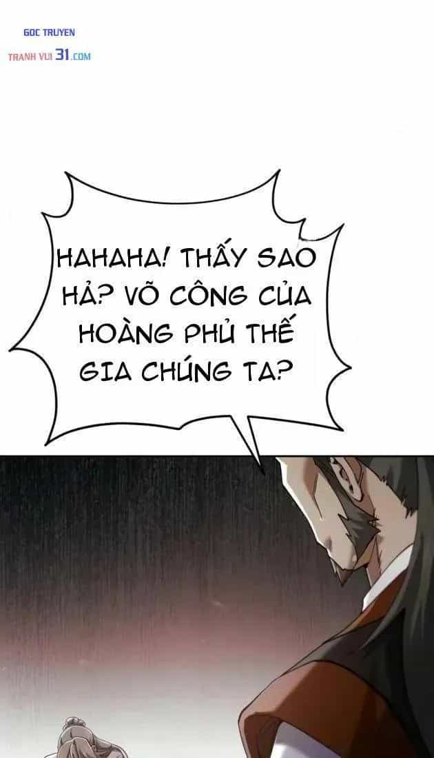 Thiên Ma Muốn Sống Một Cuộc Đời Bình Lặng - Chương 95 - ảnh 137