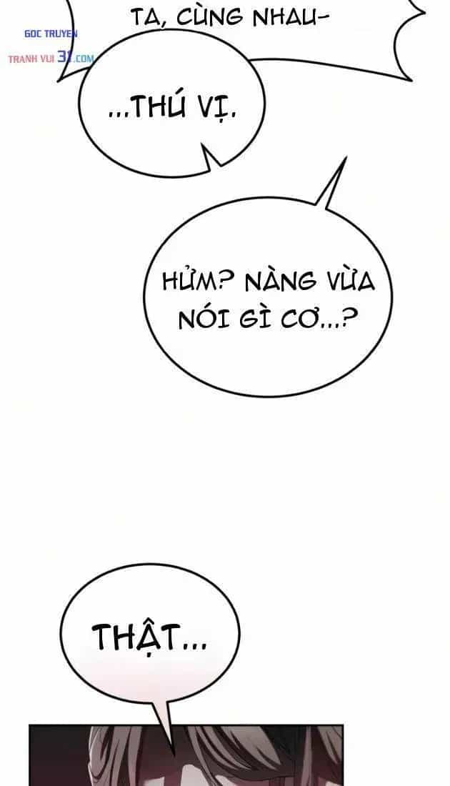 Thiên Ma Muốn Sống Một Cuộc Đời Bình Lặng - Chương 95 - ảnh 139