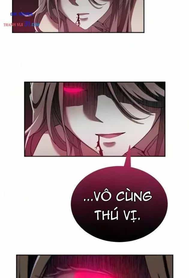 Thiên Ma Muốn Sống Một Cuộc Đời Bình Lặng - Chương 95 - ảnh 140