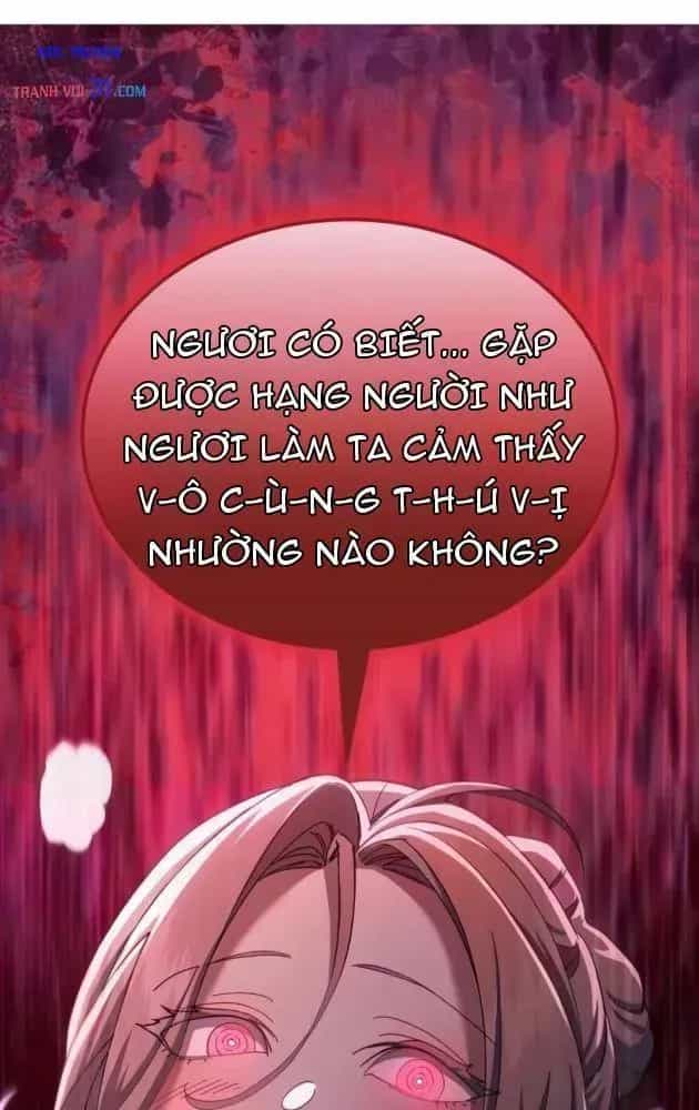 Thiên Ma Muốn Sống Một Cuộc Đời Bình Lặng - Chương 95 - ảnh 142