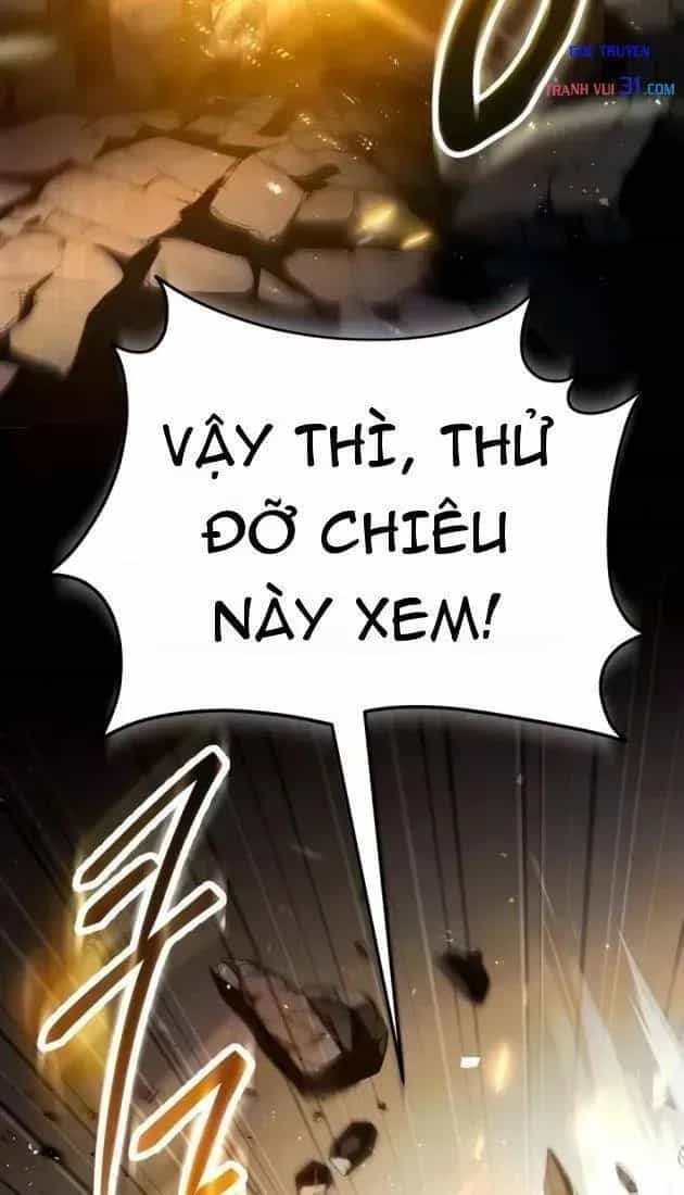 Thiên Ma Muốn Sống Một Cuộc Đời Bình Lặng - Chương 95 - ảnh 151
