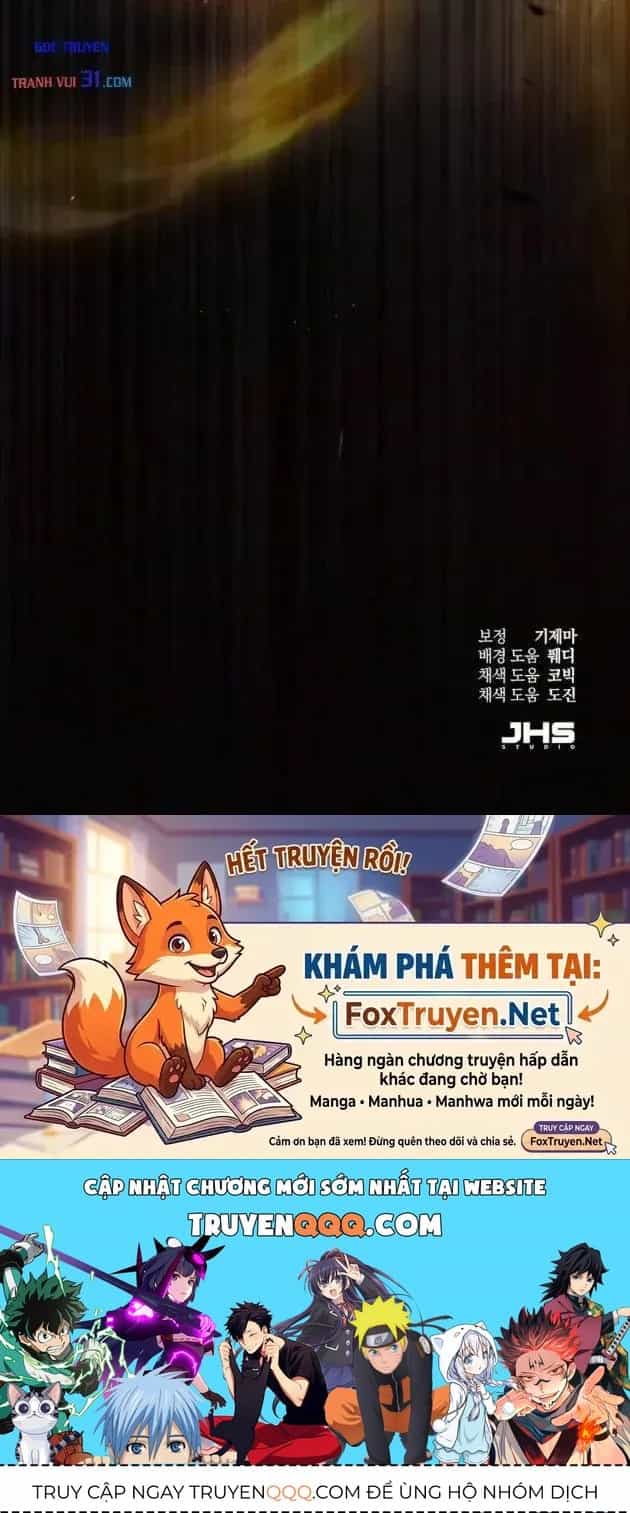 Thiên Ma Muốn Sống Một Cuộc Đời Bình Lặng - Chương 95 - ảnh 165