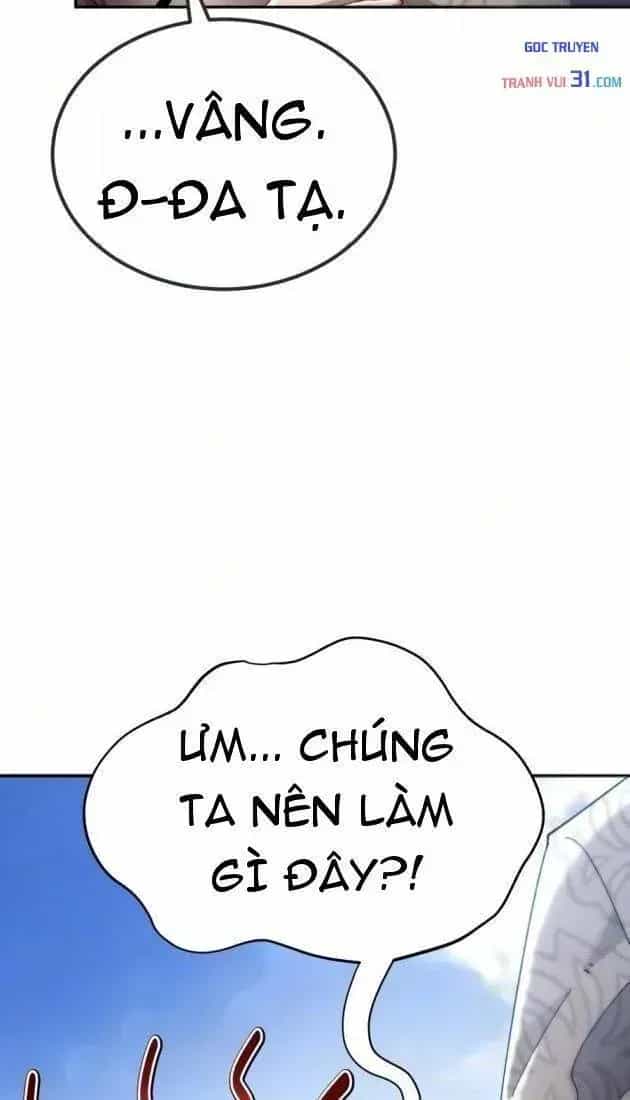 Thiên Ma Muốn Sống Một Cuộc Đời Bình Lặng - Chương 95 - ảnh 21