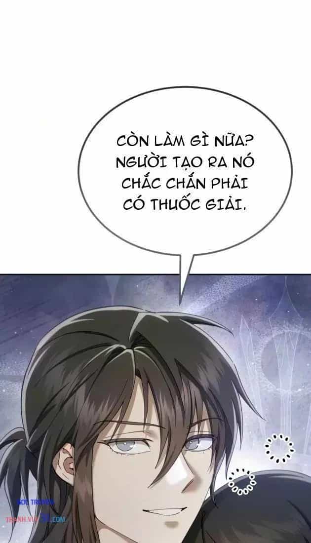 Thiên Ma Muốn Sống Một Cuộc Đời Bình Lặng - Chương 95 - ảnh 23