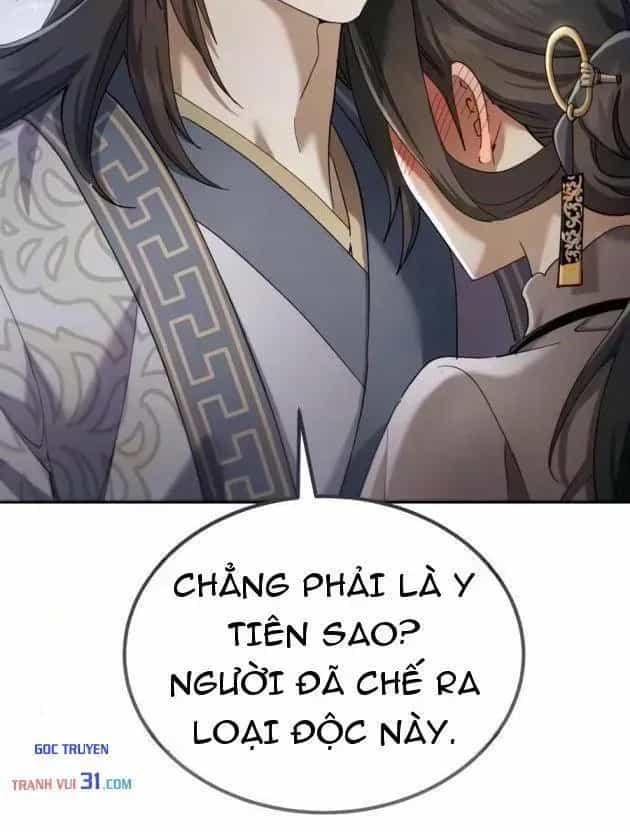 Thiên Ma Muốn Sống Một Cuộc Đời Bình Lặng - Chương 95 - ảnh 24