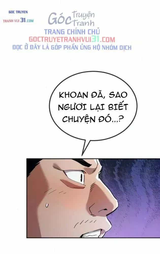 Thiên Ma Muốn Sống Một Cuộc Đời Bình Lặng - Chương 95 - ảnh 25