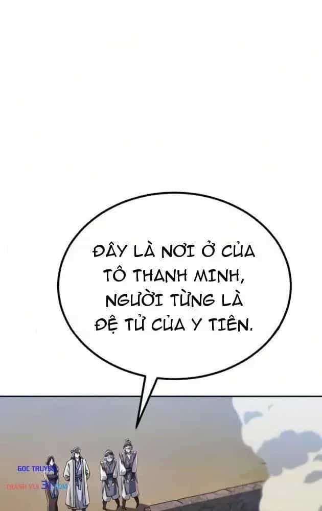 Thiên Ma Muốn Sống Một Cuộc Đời Bình Lặng - Chương 95 - ảnh 29