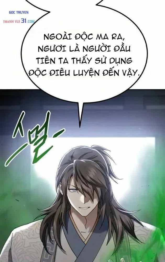 Thiên Ma Muốn Sống Một Cuộc Đời Bình Lặng - Chương 95 - ảnh 42