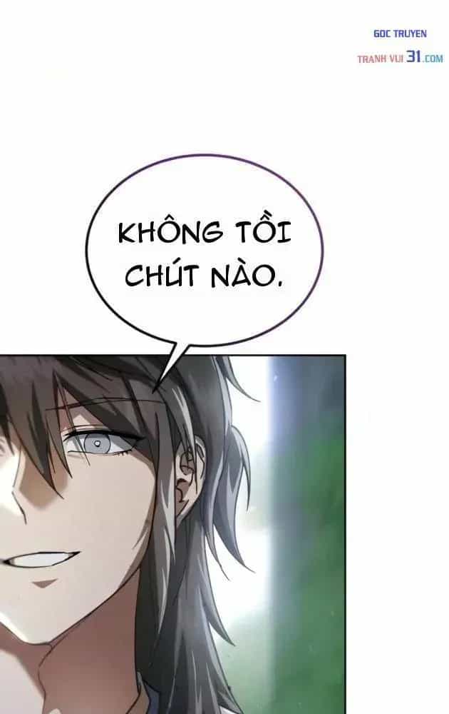 Thiên Ma Muốn Sống Một Cuộc Đời Bình Lặng - Chương 95 - ảnh 44