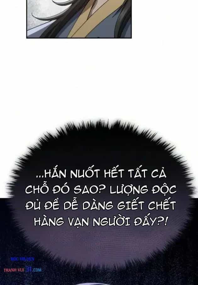 Thiên Ma Muốn Sống Một Cuộc Đời Bình Lặng - Chương 95 - ảnh 50