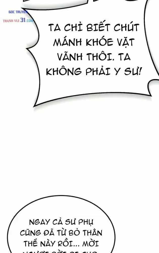 Thiên Ma Muốn Sống Một Cuộc Đời Bình Lặng - Chương 95 - ảnh 57