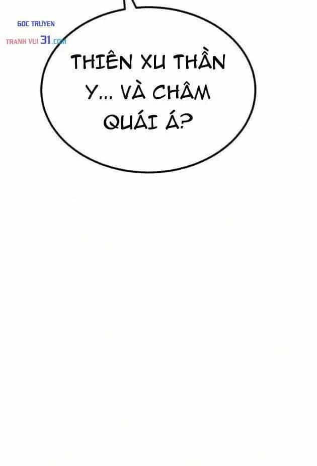 Thiên Ma Muốn Sống Một Cuộc Đời Bình Lặng - Chương 95 - ảnh 60