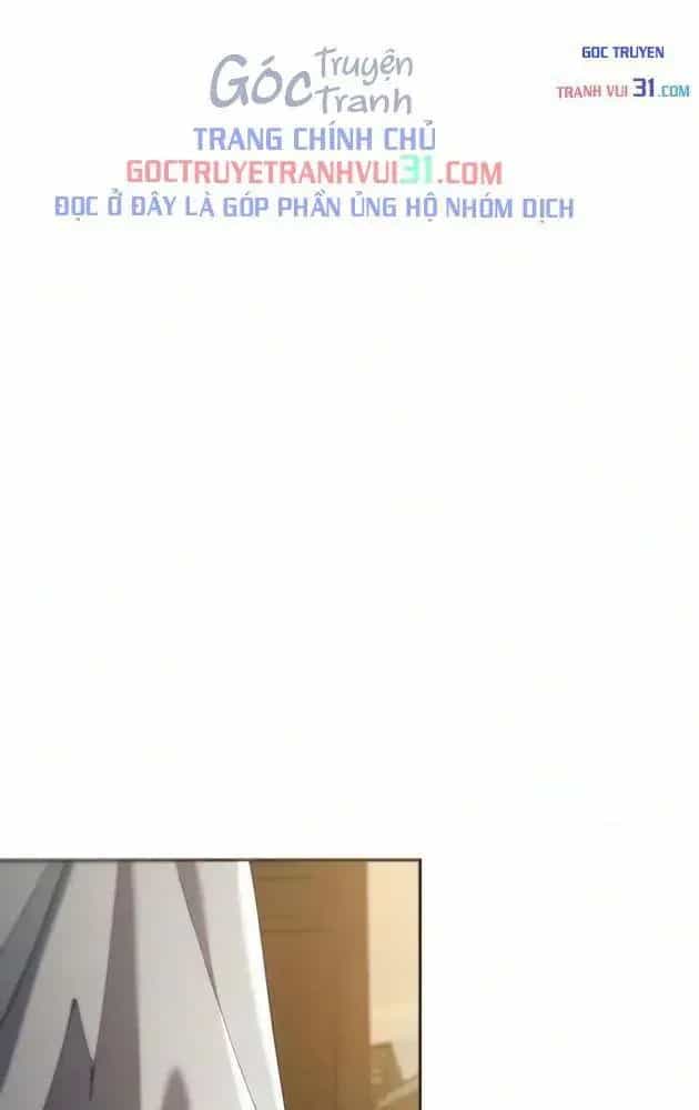 Thiên Ma Muốn Sống Một Cuộc Đời Bình Lặng - Chương 95 - ảnh 61