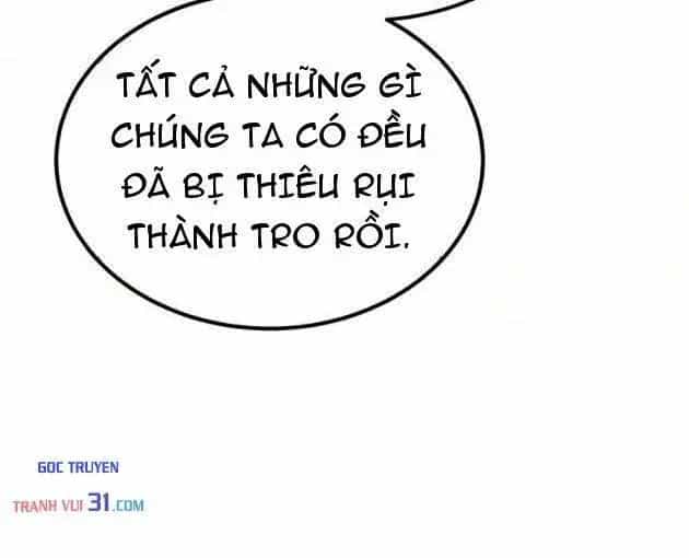 Thiên Ma Muốn Sống Một Cuộc Đời Bình Lặng - Chương 95 - ảnh 66
