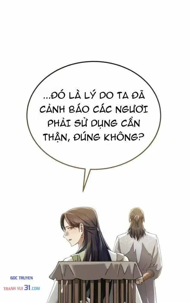 Thiên Ma Muốn Sống Một Cuộc Đời Bình Lặng - Chương 95 - ảnh 67