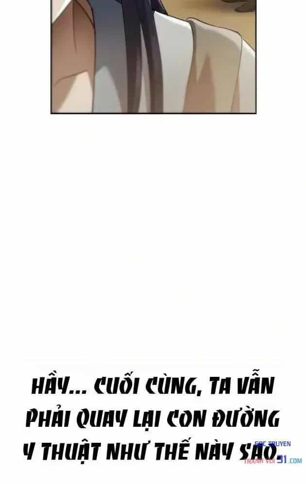 Thiên Ma Muốn Sống Một Cuộc Đời Bình Lặng - Chương 95 - ảnh 70