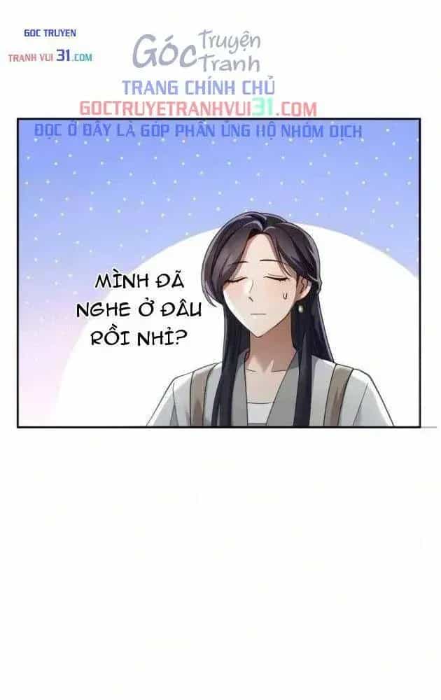 Thiên Ma Muốn Sống Một Cuộc Đời Bình Lặng - Chương 95 - ảnh 73