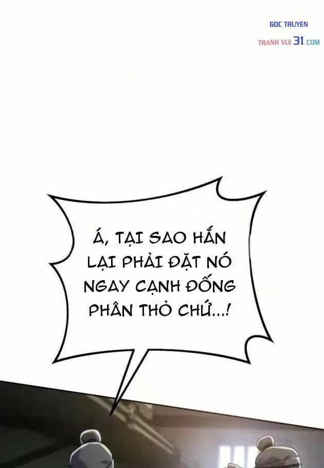Thiên Ma Muốn Sống Một Cuộc Đời Bình Lặng - Chương 95 - ảnh 74