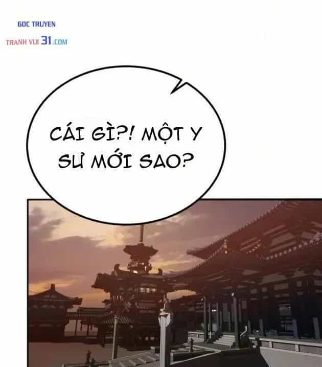 Thiên Ma Muốn Sống Một Cuộc Đời Bình Lặng - Chương 95 - ảnh 77