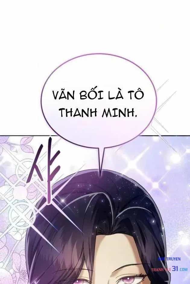 Thiên Ma Muốn Sống Một Cuộc Đời Bình Lặng - Chương 95 - ảnh 83
