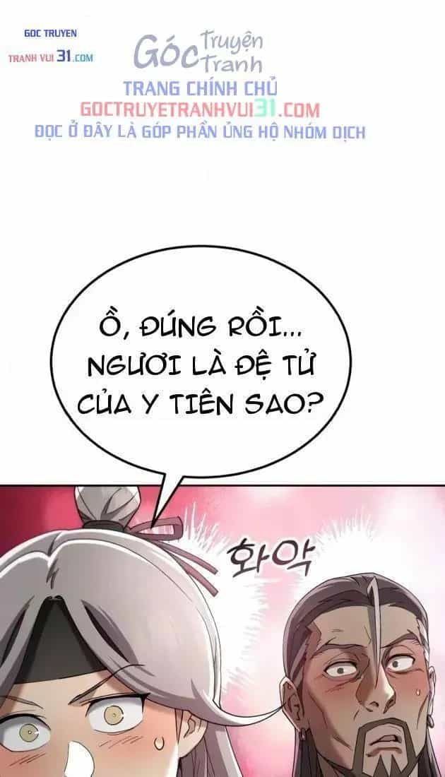 Thiên Ma Muốn Sống Một Cuộc Đời Bình Lặng - Chương 95 - ảnh 85