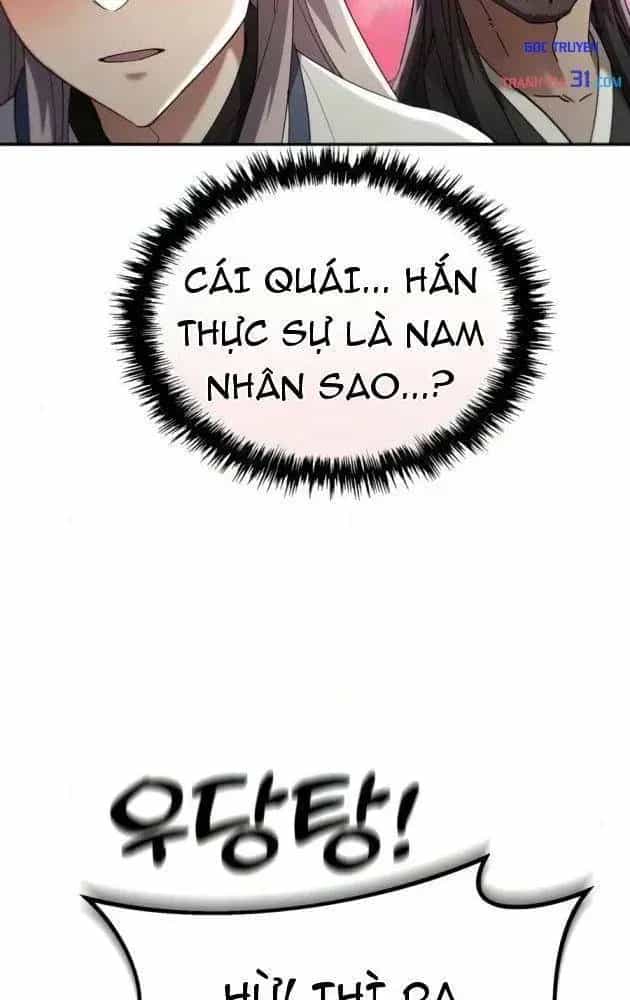 Thiên Ma Muốn Sống Một Cuộc Đời Bình Lặng - Chương 95 - ảnh 86