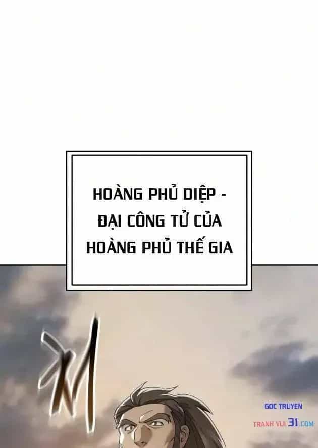 Thiên Ma Muốn Sống Một Cuộc Đời Bình Lặng - Chương 95 - ảnh 90