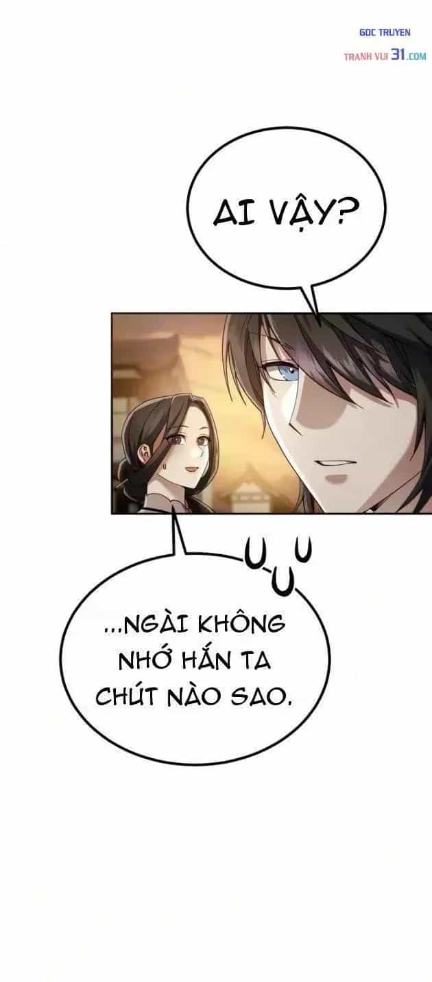 Thiên Ma Muốn Sống Một Cuộc Đời Bình Lặng - Chương 95 - ảnh 92