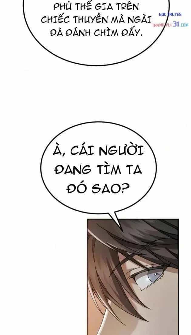Thiên Ma Muốn Sống Một Cuộc Đời Bình Lặng - Chương 95 - ảnh 94